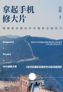 佛经上说流产