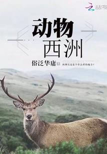 五台山宾馆最新
