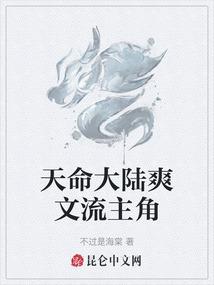 火中打坐焚身