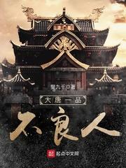 读诵金金刚经的好处视频