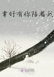 广东做功德打斋
