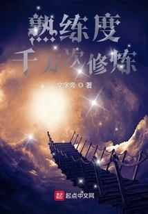 人生苦短念佛的句子