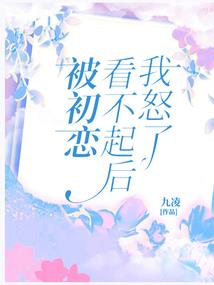 手抄的佛经出售