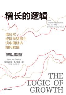 学佛的困扰