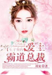 佛陀经律论哪个第一