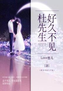 佛家四量来自哪部佛经