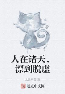 南海禅寺灯会攻略