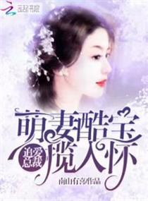 道教经文为什么有佛经