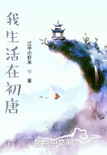 佛家的冥包图片