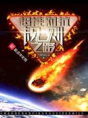 佛学博大精深的句子