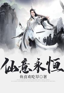 江西佛教名山
