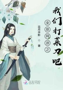 什么佛经比较难背