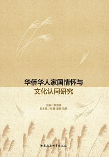 念佛可以使自己聪明吗