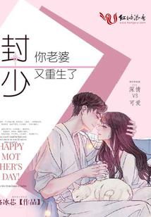 佛家的讲究