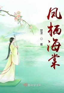 拍佛经视频
