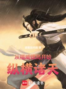 学佛人能不能去酒吧唱歌