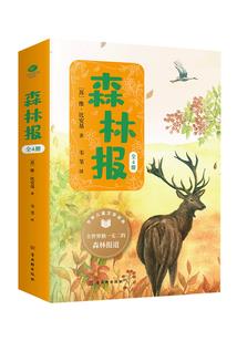 湖南佛像石雕
