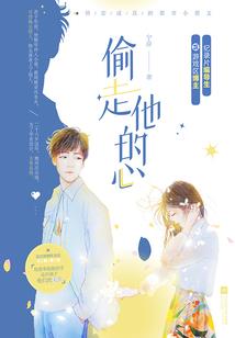 佛陀问文殊菩萨有真假吗