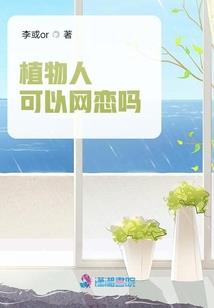 学佛为什么要尊师重道