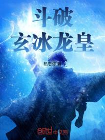 佛教最贪婪