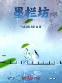 佛法不能说的名言名句