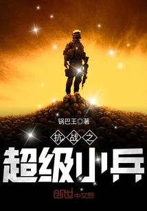 如何修学佛法智圆法师
