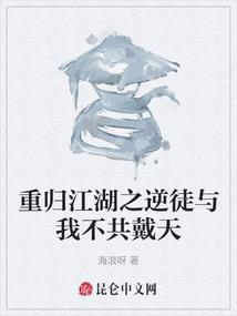 学佛了如何才能断欲
