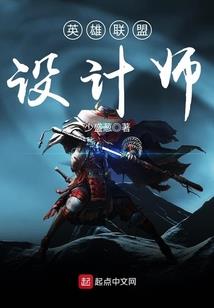 藏地马头明王庙
