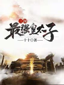 佛学的转世图