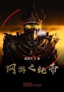 金刚经标准版本百度百科