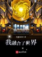 大悲咒朱砂拓片怎么写的