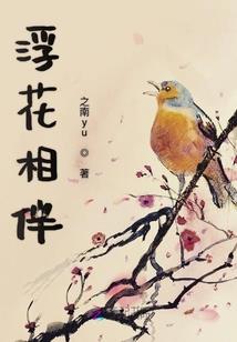 佛陀出了什么经典语录