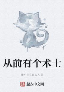 地藏经大头鬼什么意思啊
