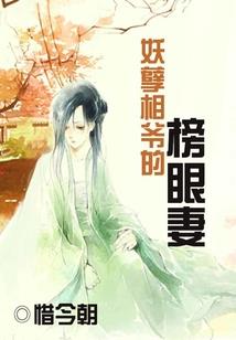 清代观音瓶底座
