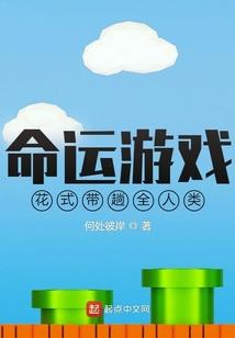 地藏经网上可以读吗