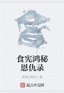 深圳念佛莲花灯厂商