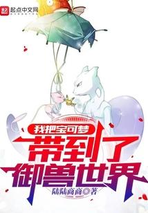 佛陀宣传短片完整版下载