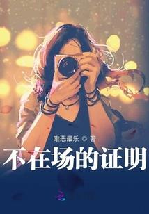 释迦摩尼功德表情包