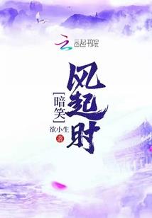 梵音大悲咒经文之意