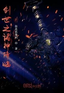 佛说疾病的原因