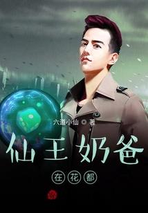 出家人什么心态