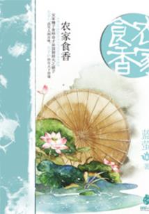 佛学问讯什么意思