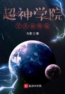 为什么学佛后姻缘没了