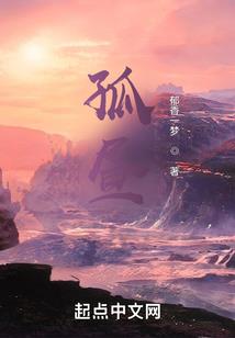 佛陀的说法和忌讳