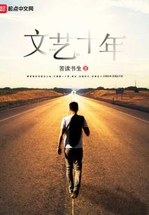 佛说阿弥陀佛中全文注解