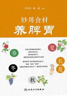 请你当个正经法师啊