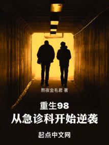 菩提发热贴