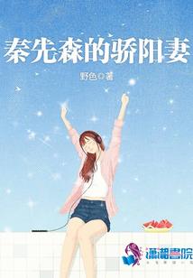 观音展览名称