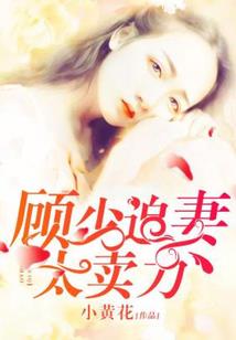 打坐活动