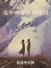 王德峰佛学最高哲学